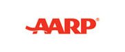 ARRP Logo