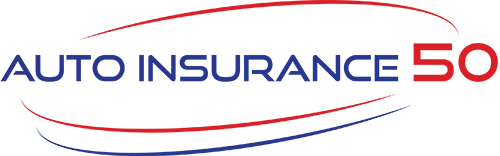 Autoinsurance50 Logo 5