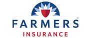 Farmers Insurance Logo