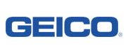 GEICO Logo