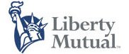 Liberty Matual Logo