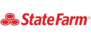 Statefarm Logo