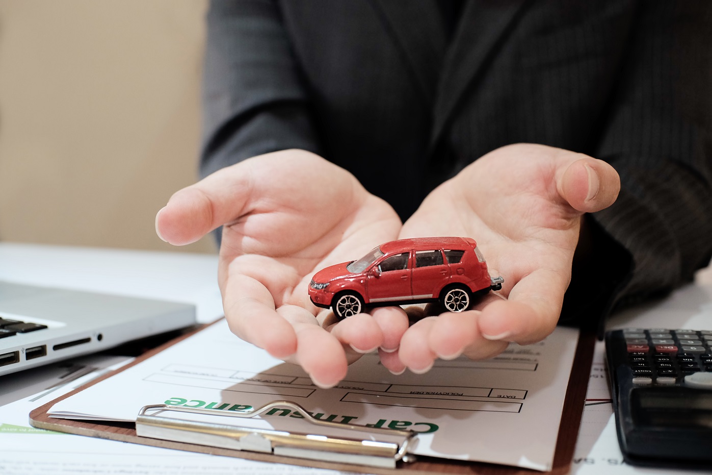 Your Guide To Car Warranties – Purchase And Renew!