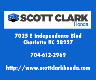 https://www.scottclarkhonda.com